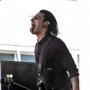 Meet your Posher, Timmy